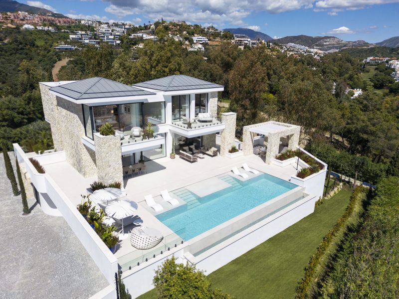 Villa Tiza-37