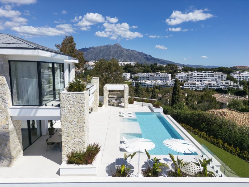 Villa Tiza-38