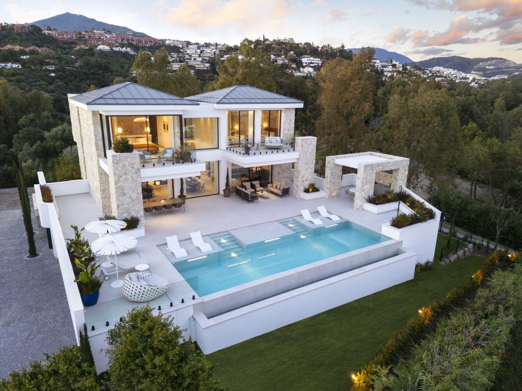 Villa Tiza-39