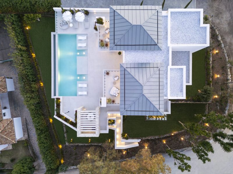 Villa Tiza-40