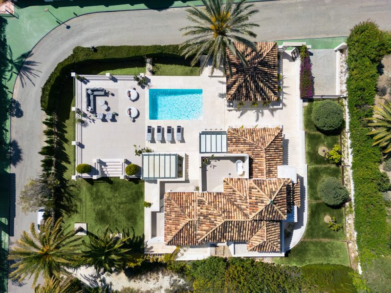 Villa Seraphina-19