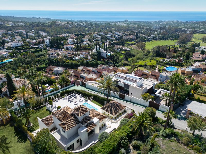 Villa Seraphina-20