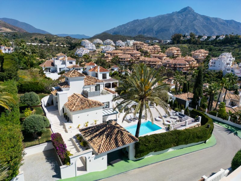 Villa Seraphina-21