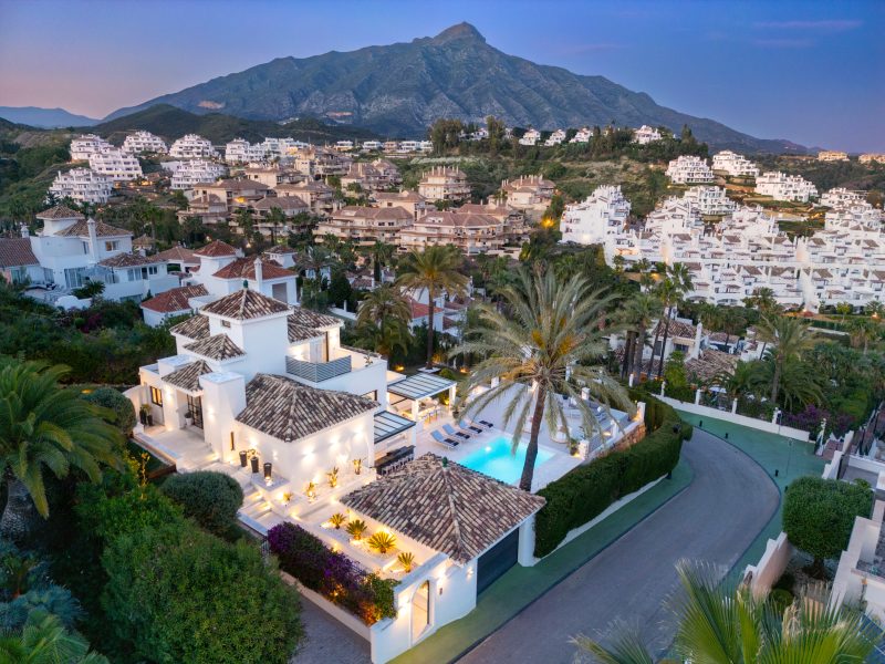 Villa Seraphina-24