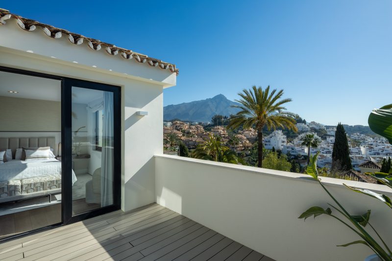 Villa Seraphina-16