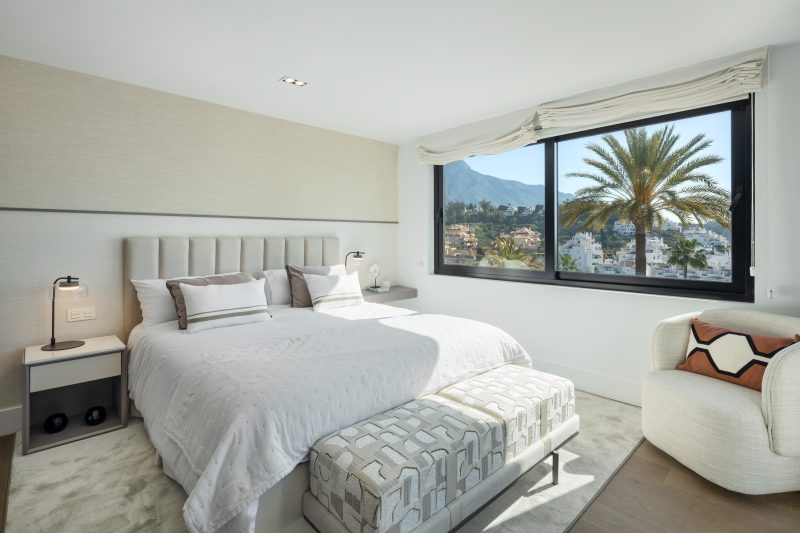 Villa Seraphina-9