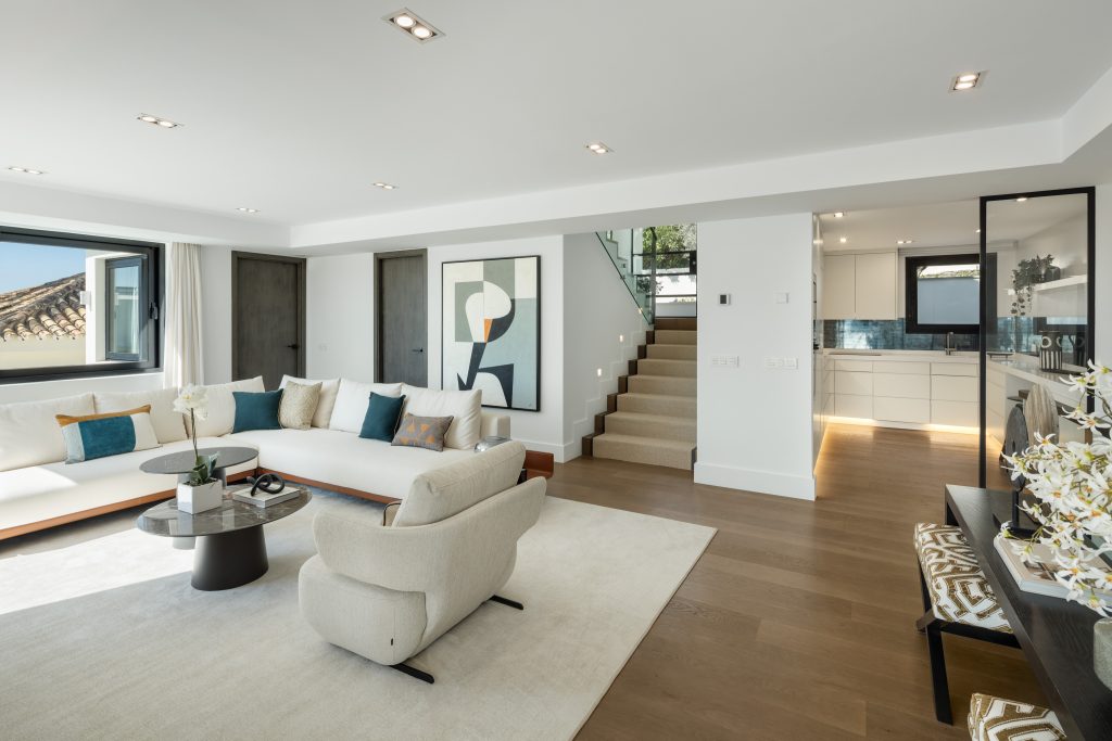 Villa Seraphina-6
