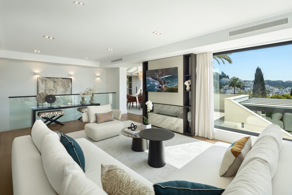 Villa Seraphina-4