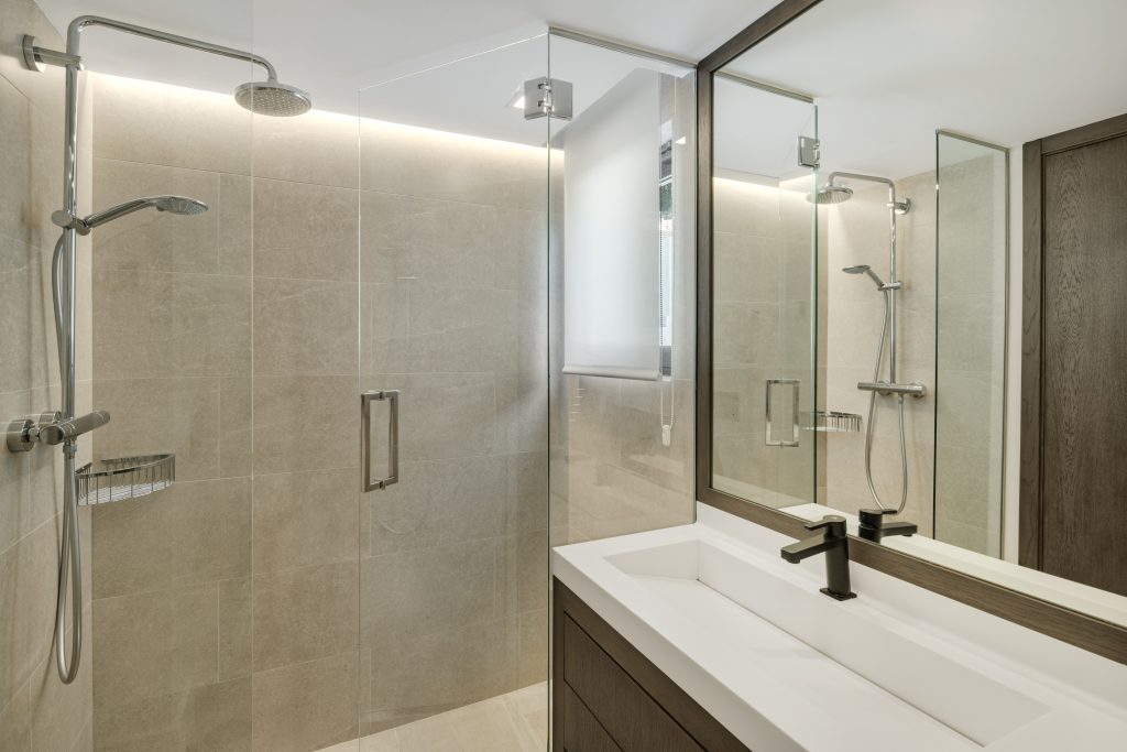 Villa Seraphina-14