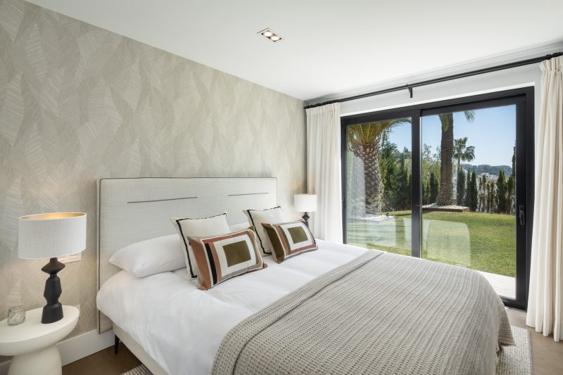 Villa Seraphina-11