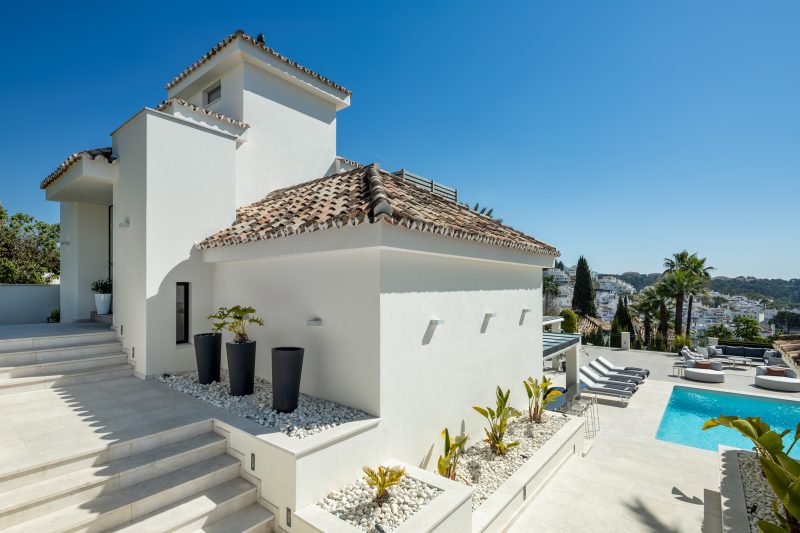Villa Seraphina-17