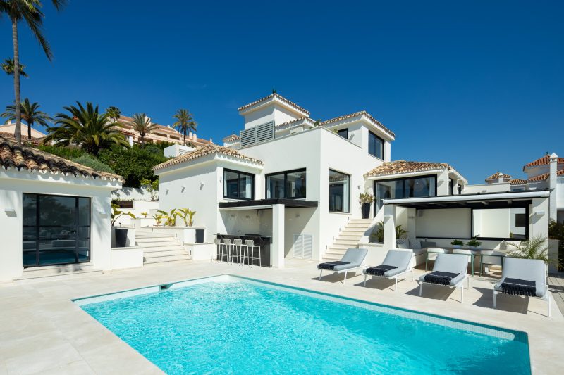 Villa Seraphina-18