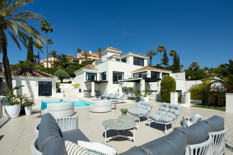 Villa Seraphina-2