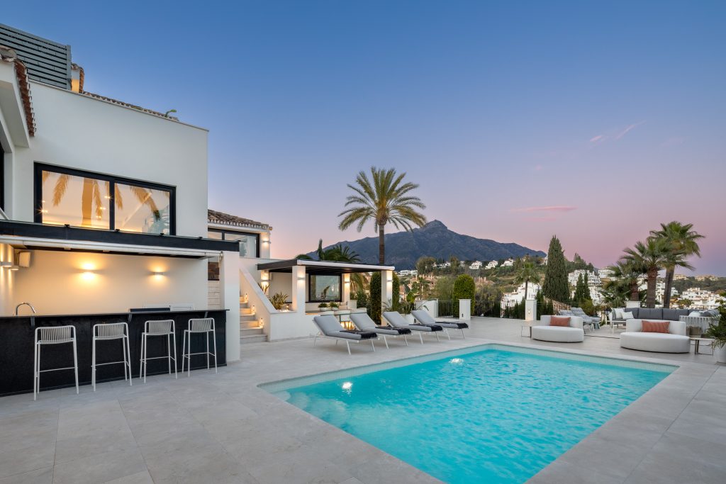 Villa Seraphina-1