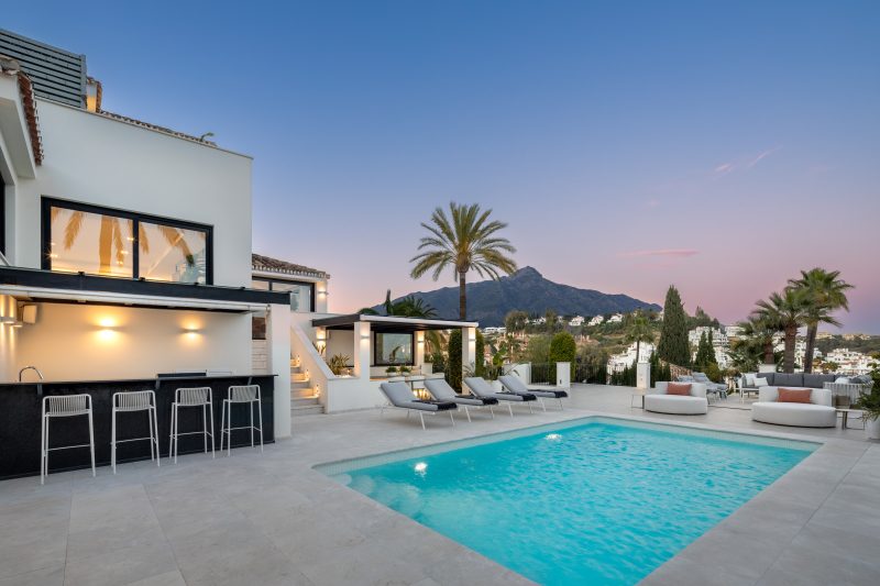Villa Seraphina-1