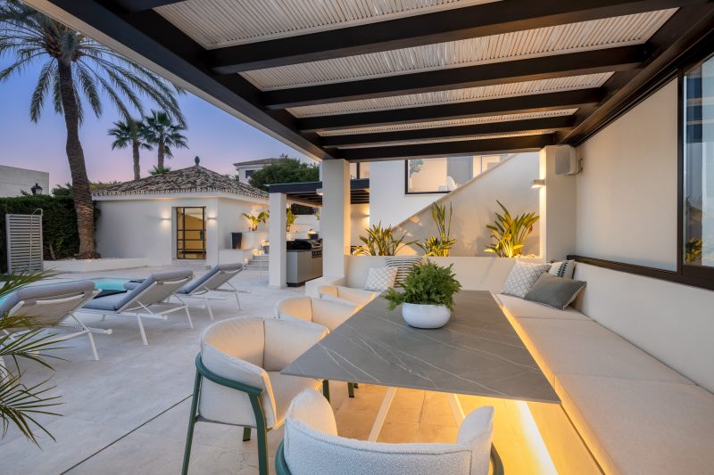 Villa Seraphina-15