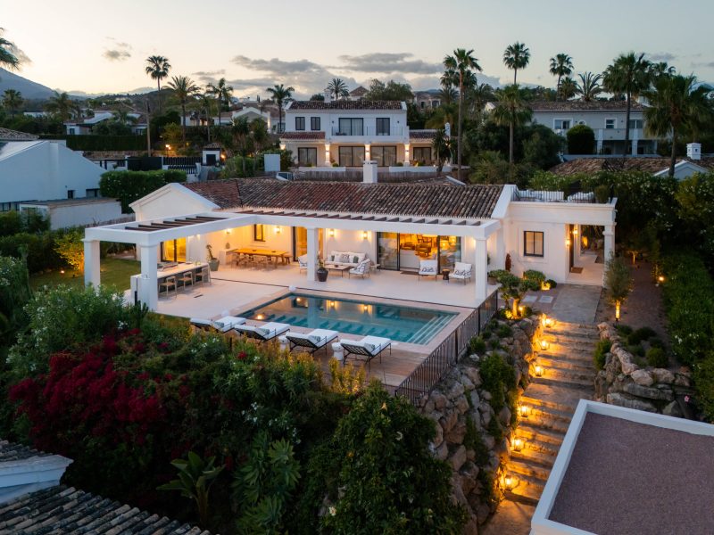 Casa Olivo-1