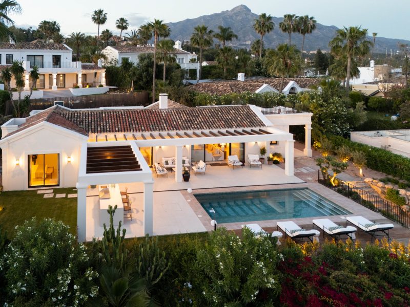Casa Olivo-0