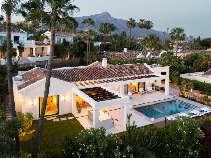 Casa Olivo-54