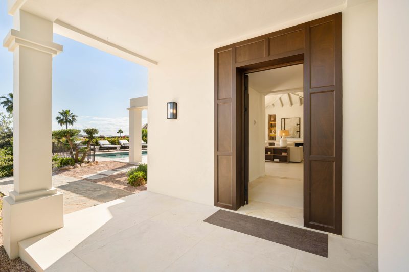 Casa Olivo-31