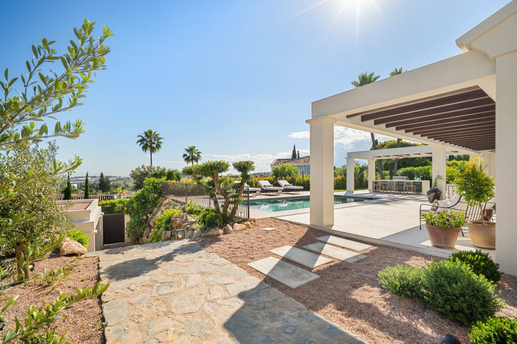 Casa Olivo-32