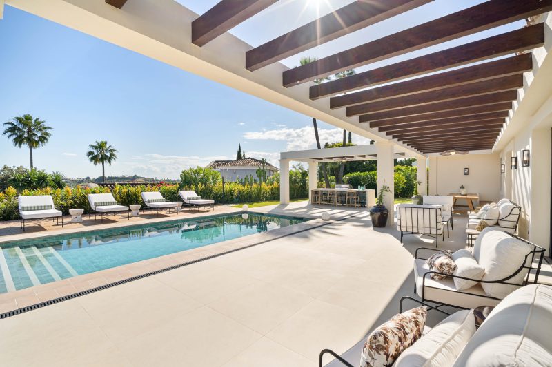 Casa Olivo-33