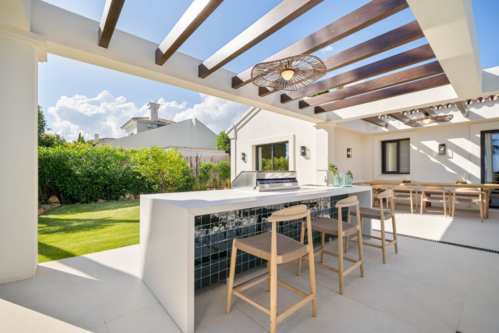 Casa Olivo-36