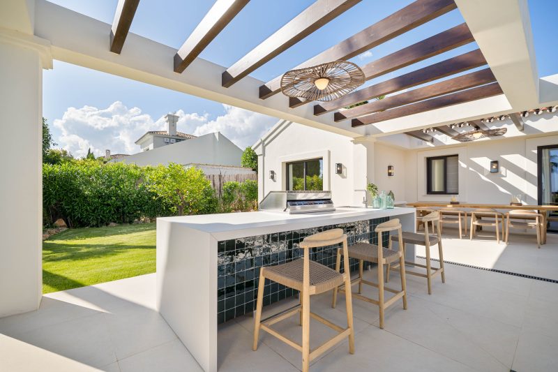 Casa Olivo-36