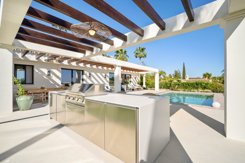 Casa Olivo-37
