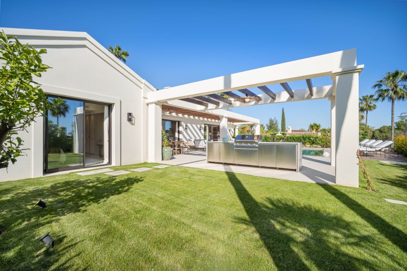 Casa Olivo-39