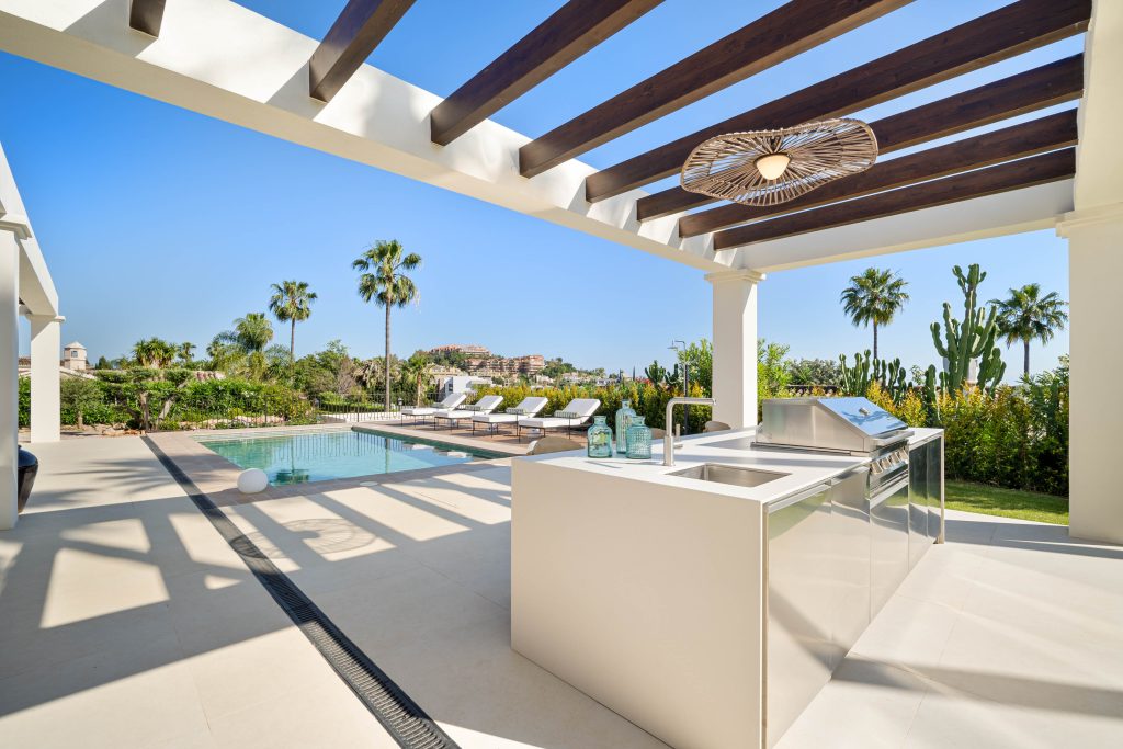 Casa Olivo-38