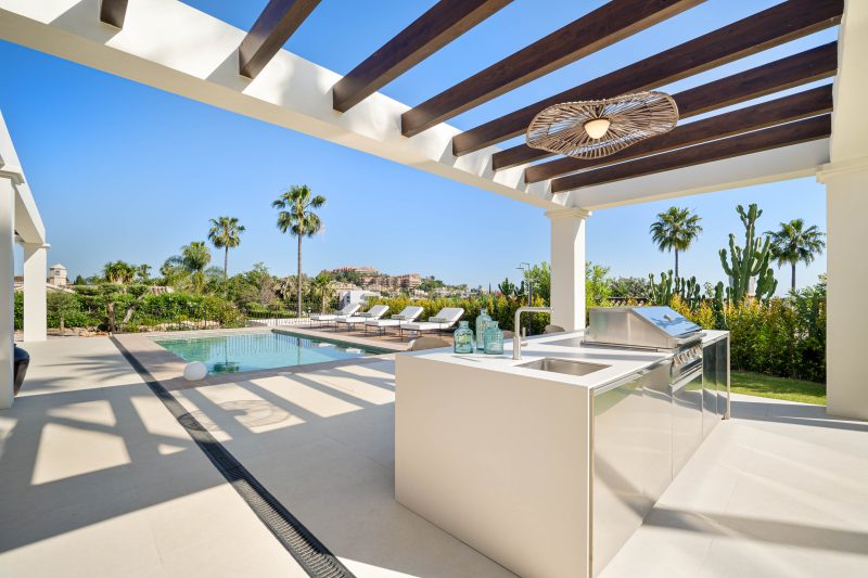 Casa Olivo-38