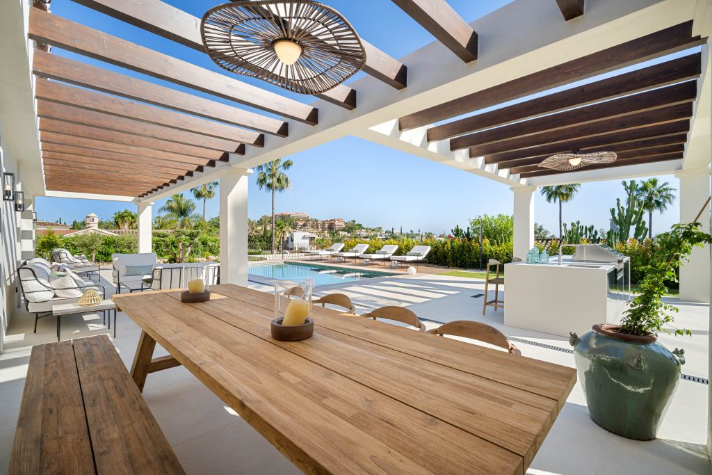 Casa Olivo-40