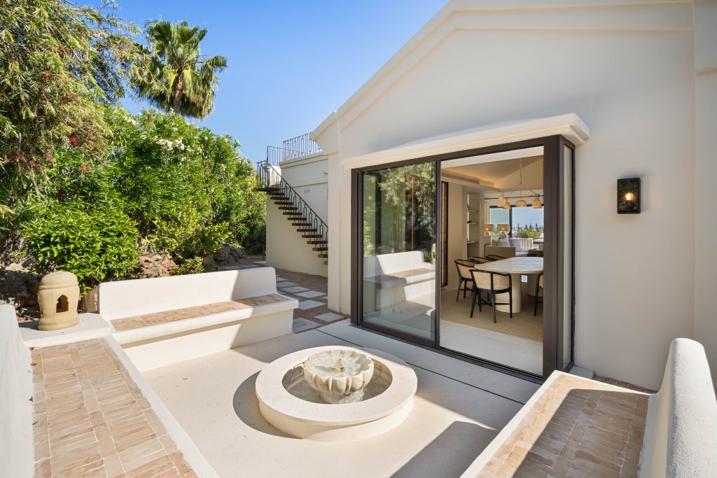 Casa Olivo-41
