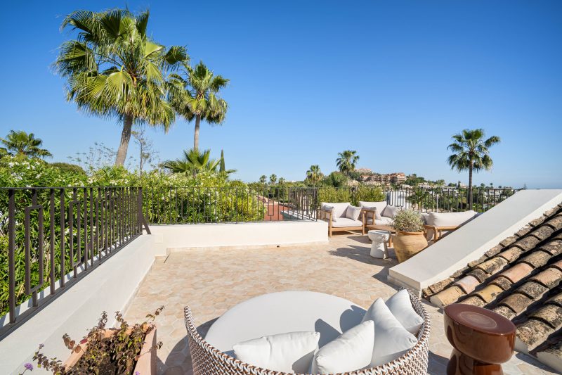 Casa Olivo-43