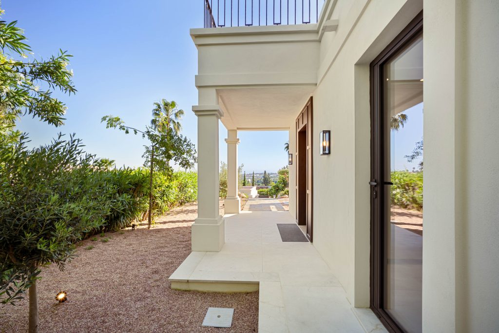 Casa Olivo-44