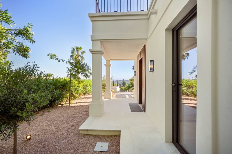 Casa Olivo-44