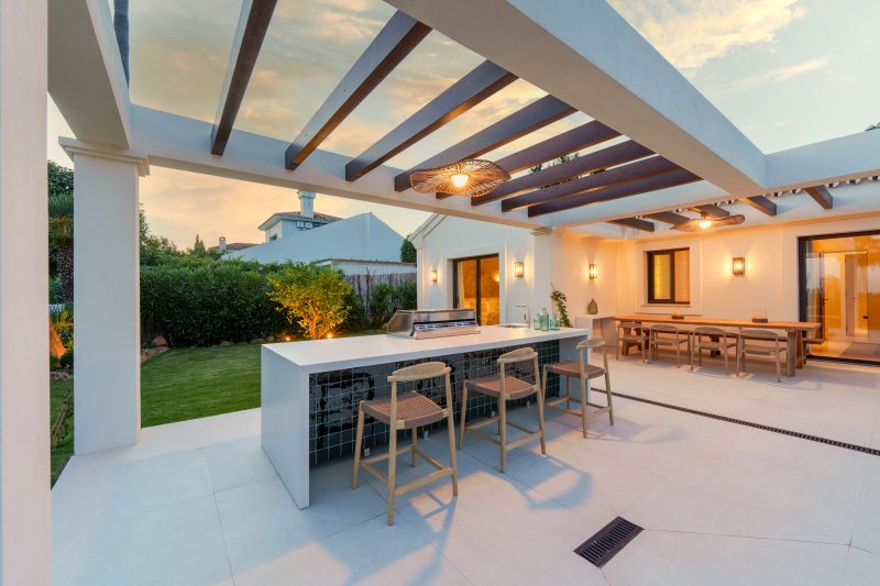 Casa Olivo-46