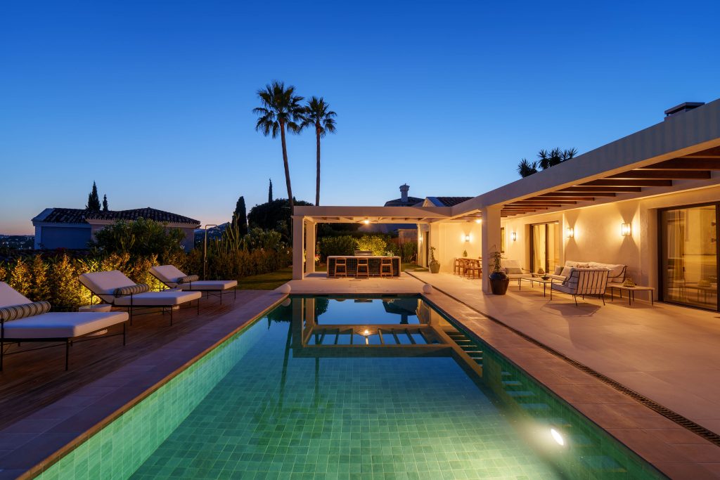 Casa Olivo-53