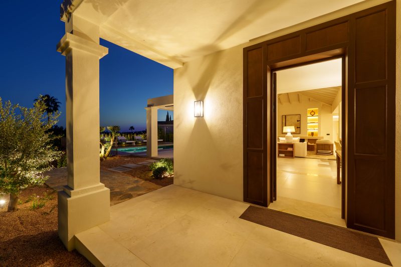 Casa Olivo-49