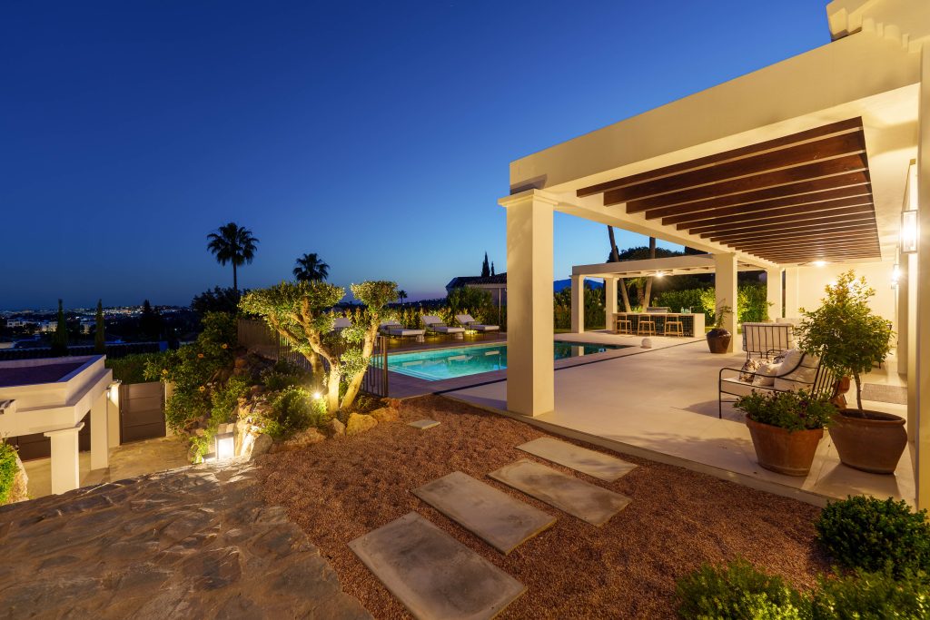 Casa Olivo-51