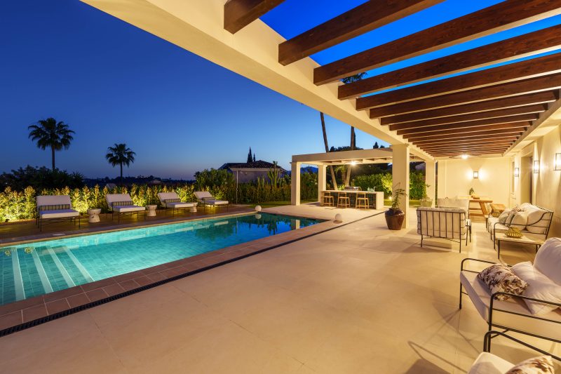 Casa Olivo-50
