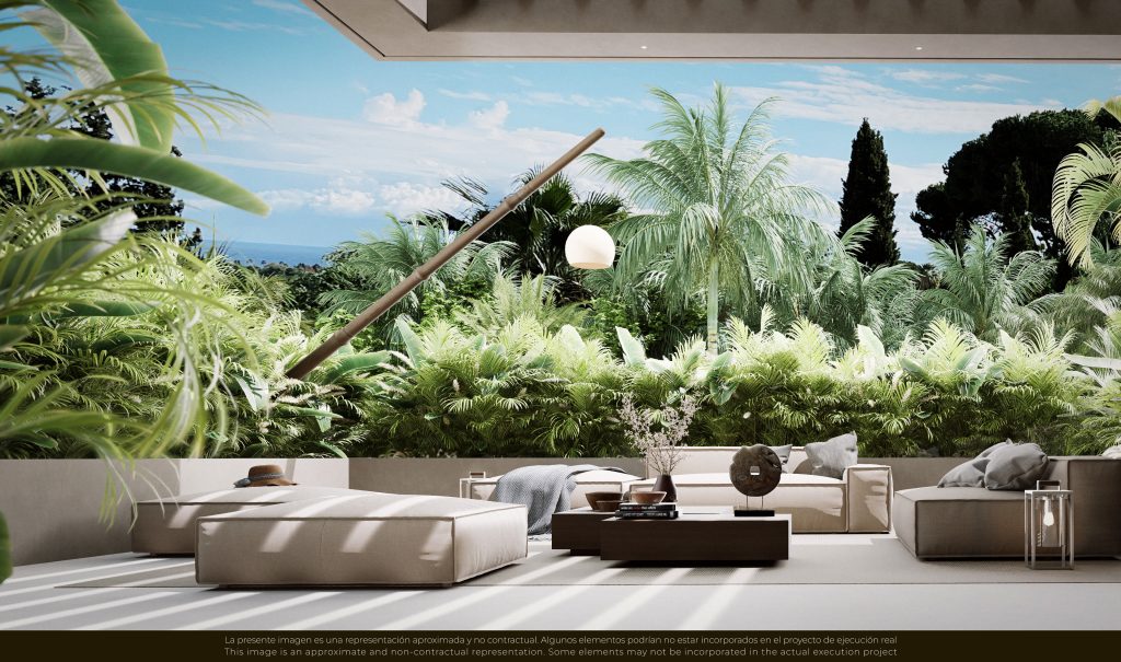 Villa Èlan-3