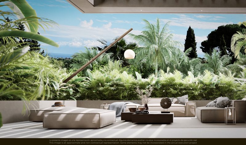 Villa Èlan-3