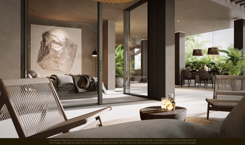 Villa Èlan-21
