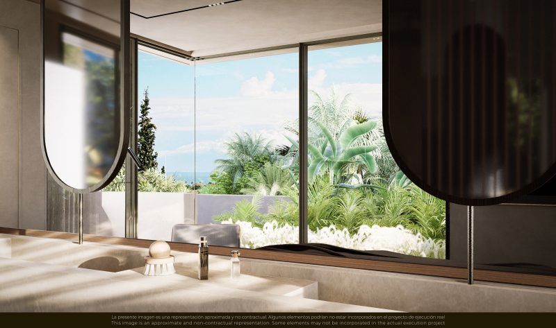 Villa Èlan-30