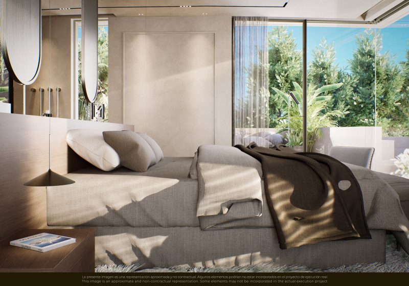 Villa Èlan-11