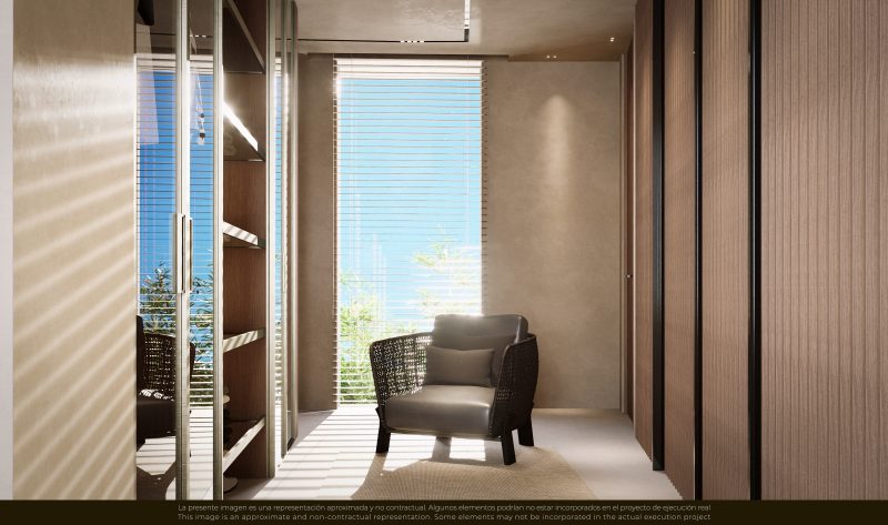 Villa Èlan-31