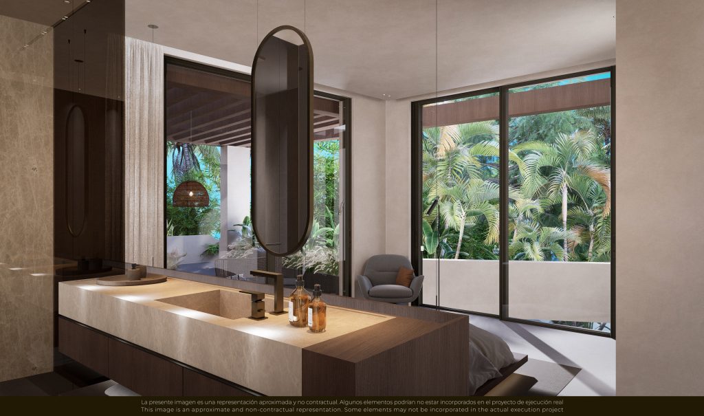 Villa Èlan-33