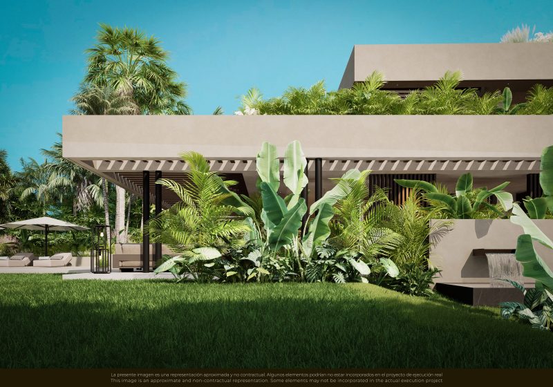 Villa Èlan-34